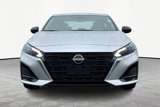 Used 2024 Nissan Altima 2.5 SV image 2