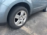 Used 2009 Subaru Forester 2.5X w/ Popular Equipment Group 5A image 4
