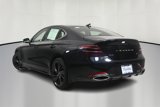 New 2023 Genesis G70 3.3T w/ Sport Advanced Package image 5