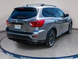 Used 2019 Nissan Pathfinder SV w/ Rock Creek Edition image 4