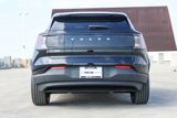 New 2025 Volvo EX30 Plus image 5