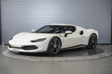 Used 2022 Ferrari 296 GTB image 2