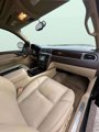 Used 2009 GMC Yukon Denali image 5