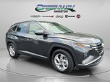 Used 2024 Hyundai Tucson SEL image 2