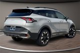 Used 2023 Kia Sportage X-Line w/ X-Line Premium Package image 2