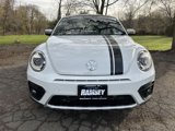Used 2017 Volkswagen Beetle 1.8T Dune image 3
