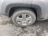 Used 2022 Jeep Compass Latitude image 4