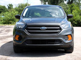 Used 2016 Ford Escape SE image 4