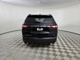 Used 2019 Chevrolet Traverse RS w/ LPO, Floor Liner Package image 4