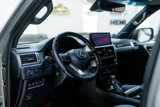 Used 2023 Lexus GX 460 Premium image 2