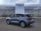 New 2025 Ford Escape Active w/ Cold Weather Package image 4