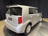 Used 2010 Scion xB image 6
