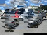 Used 2021 Volvo V60 T5 Cross Country w/ Protection Package Premier image 3
