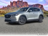 Used 2019 MAZDA CX-5 Touring image 2