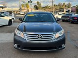 Used 2011 Toyota Avalon image 5