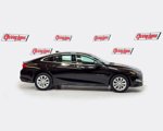 Used 2024 Chevrolet Malibu LT image 3