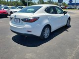 Used 2016 Scion iA image 3