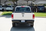 Used 2023 RAM 1500 Tradesman image 4