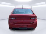 Used 2013 Dodge Dart Rallye image 3