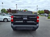 Used 2022 Ford Maverick XLT w/ Equipment Group 300A Standard image 6