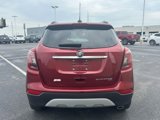 Used 2021 Buick Encore Preferred image 3