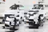 Used 2022 BMW X3 xDrive30i w/ Convenience Package image 5