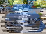 New 2025 Ford Escape ST-Line w/ Tech Pack #1 image 2