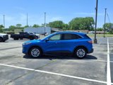Used 2020 Ford Escape SE image 4