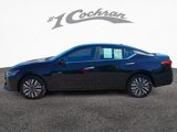 Used 2024 Nissan Altima 2.5 SV image 4