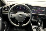 Used 2021 Volkswagen Jetta SEL Premium image 5