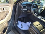 Used 2024 Ford Explorer XLT w/ Equipment Group 202A image 4