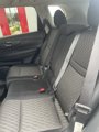 Used 2017 Nissan Rogue S w/ Appearance Package image 6