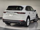 Used 2019 Porsche Cayenne image 2