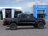 New 2025 GMC Canyon Elevation image 5