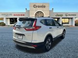 Used 2018 Honda CR-V LX image 3