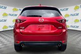 Used 2017 MAZDA CX-5 Grand Touring image 5