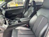 Used 2024 Kia K5 GT-Line w/ GT-Line Premium Package image 5