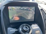 Used 2017 Ford Escape Titanium image 4