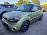 Used 2013 Kia Soul image 2