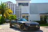Used 2020 Mercedes-Benz AMG GT R image 6