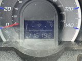 Used 2010 Honda Fit Sport image 5