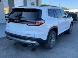 New 2025 GMC Acadia Elevation w/ LPO, Floor Liner Package image 3