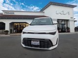 Used 2023 Kia Soul GT-Line w/ GT-Line Technology Package image 3
