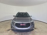 Used 2019 GMC Terrain SLE w/ Driver Convenience Package image 3