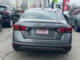 Certified 2022 Nissan Altima 2.5 SV image 5