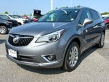 Certified 2020 Buick Envision Essence image 5
