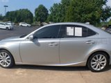 Used 2016 Lexus IS 200t image 5
