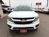 Used 2019 Chevrolet Colorado LT w/ Safety Package image 3