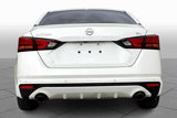 Used 2020 Nissan Altima 2.5 SL image 4