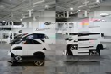 Used 2022 Kia Niro EX image 6